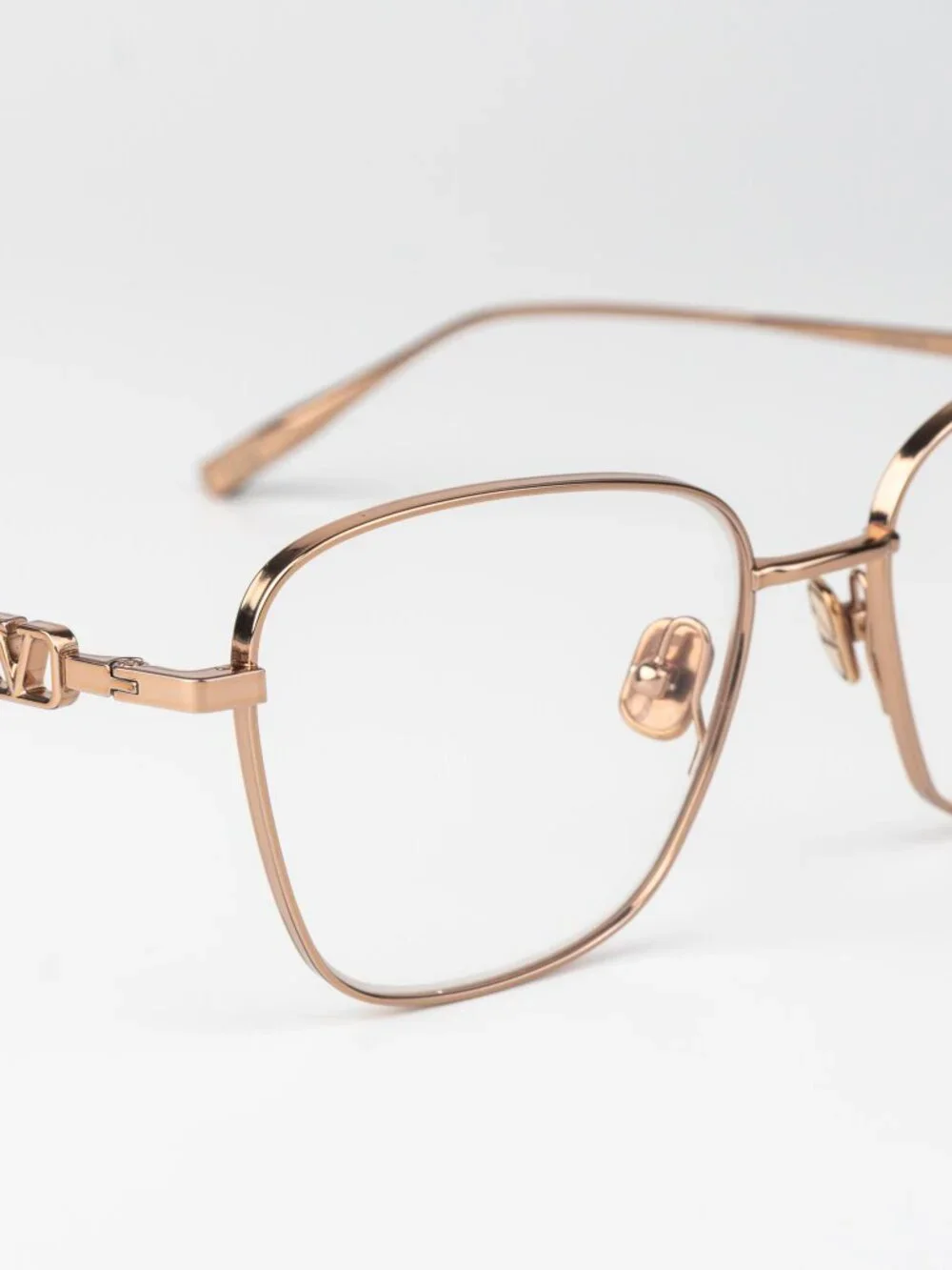 valentino women